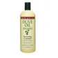 Après Shampooing Replenishing Conditioner Ors Olive Oil