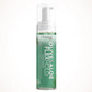 ORIGINAL’S – MOUSSE COIFFANTE OLIVE/ALOES VERA