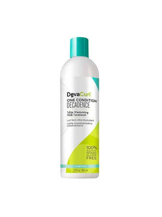 Deva Curl One Condition Decadence 355ml