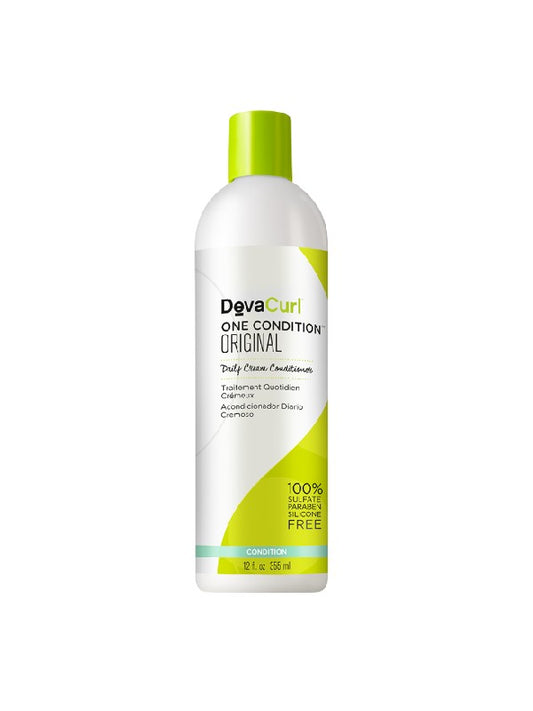 Deva Curl One Condition Original