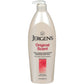 Jergens Original Scent Dry Skin Moisturizer