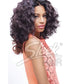 Tissage Semi Natural Style Peru Fashion Idol