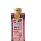 Huile Éclaircissante – Veetgold – arbutin 200ml – Hydratant Naturel – Anti-Imperfections