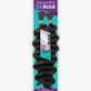 Sensationnel PREMIUM TOO-2X OCEAN WAVE BULK 18″