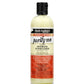 Aunt Jackie's Flaxseed Purify Me Co wash Cleanser