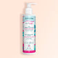 Acticurl  Lait  thermo-protecteur pour boucles ACTICURL 250ml