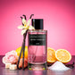 Collection Privée Rose Vanille 50ml