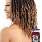 FREETRESS Passion Twist 10″ Style Pro 100