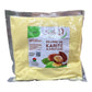 Beurre de Karité Alimentaire 1kg – Sela Cos-Com