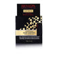 Revlon Realistic Black Seed Oil Strengthening Edge Control