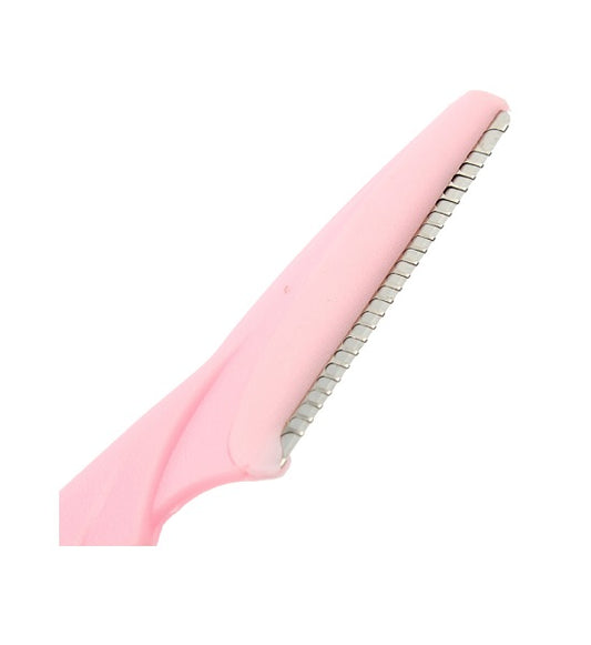 Rasoir sourcille Tinkle Razor