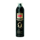 EBIN Wonder Ponytail Bond Freeze Spray – Extreme Hold 245ml