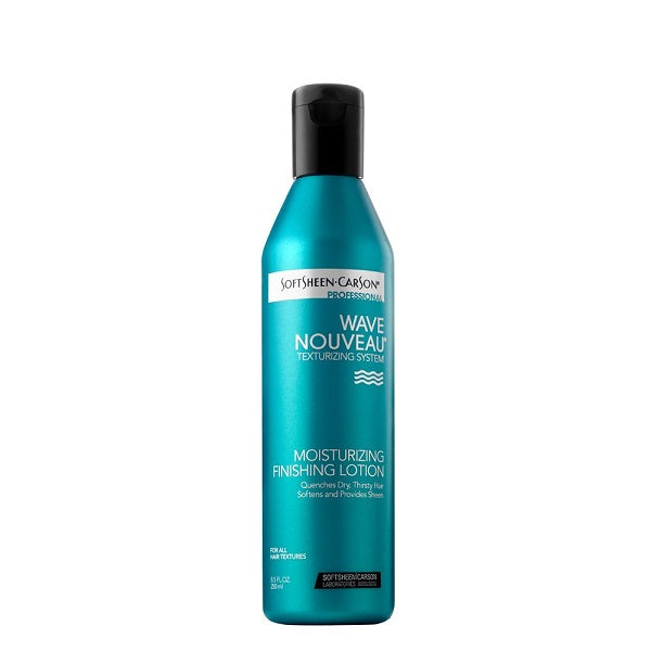 Wave Nouveau Moisturizing Finishing Lotion