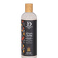 Design Essentials African Chébé / Anti-Breakage Moisturizing Leave-In Conditioner