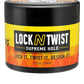 AllDay Locks Lock n Twist 10oz