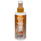 Mielle Organics OATS & HONEY LEAVE-IN CONDITIONER SPRAY 6 OZ