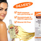 Palmer's Cocoa Butter Formula Skin Therapy Oil Normal 150 ml