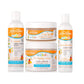 Activilong Actikids Dry Hair Pack