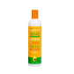 Cantu Avocado Curl Activator