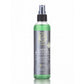 Design Essential Almond Avocado Curl Control Shine Mist 8oz