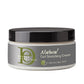 Design Essential Almond & Avocado Curl Stretching Cream