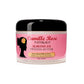 Beurre Capillaire Camille Rose Almond Jai Twisting Butter 8oz