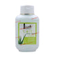 Fair & White Lait Aloe Vera 500ml