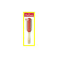 Annie Rubber Cushion Brush #2050