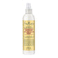 Shea Moisture Jamaican Black Castor Oil Strengthen &amp; Restore Anti-Breakage Spray