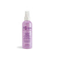 Soins Sans Rincage Pro Vitamin Leave-In Conditioner ApHogee