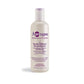 Soins Traitement Keratin 2 Minute Reconstructor Aphogee