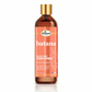 Difeel: Batana Sulfate Free Conditioner 12oz