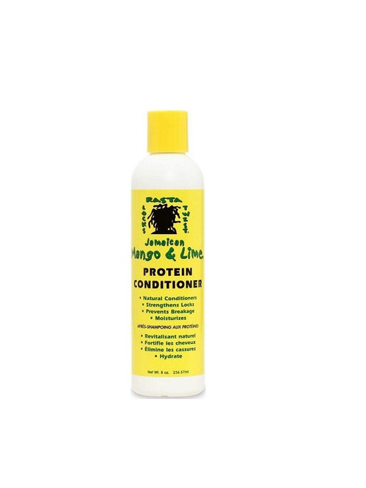 Après Shampooing Mango Lime Protein Conditioner