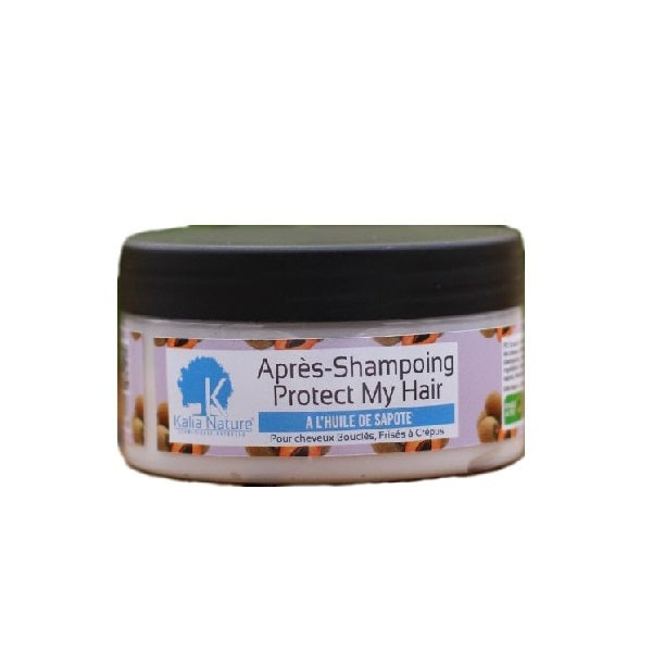 Kalia Nature Après-Shampoing Protect My Hair