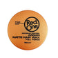 RedOne Argan Matte Hair Wax Full Force 150ml