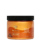 As I Am Curl Color Bold Gold 6oz