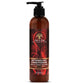 Soins Sans Rinçage AS I AM - Detangling Leave In Conditioner 8oz