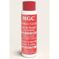 MGC EXTRA CLEAR LAIT DE BEAUTé ECLAIRCISSANT TEINT PLUS UNIFIE