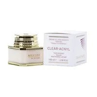 Makari - Clear-Acnyl - Anti-Acne - Clarifying Cream 100ml