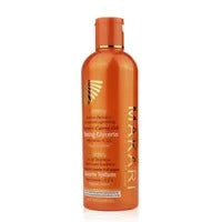 MAKARI Extreme Argan Et Huile De Carotte - Tonique Glycerine