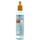 Laque Fixateur KeraCare Styling Spritz Medium Hold 240ml