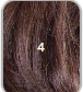 FREETRESS Passion Twist 10″ Style Pro 100