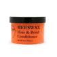 Kuza Beeswax Hair & Braid Conditioner