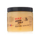 Cire d’abeille Dax Bees Wax