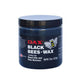 Cire Noir Dax Black Bees-wax - 7,5 oz