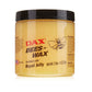 Cire d’abeille Dax Bees Wax