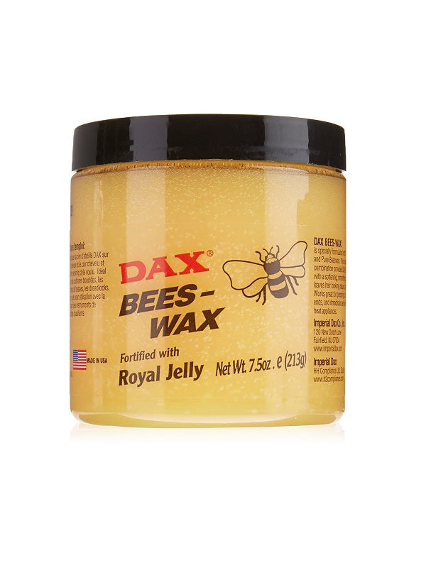 Cire d’abeille Dax Bees Wax