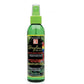 IC Brazilian Hair Oil Keratin Spray Treatment