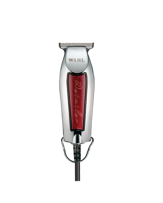 Wider detailer