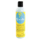 Curls Blueberry Bliss Reparative Hair Wash